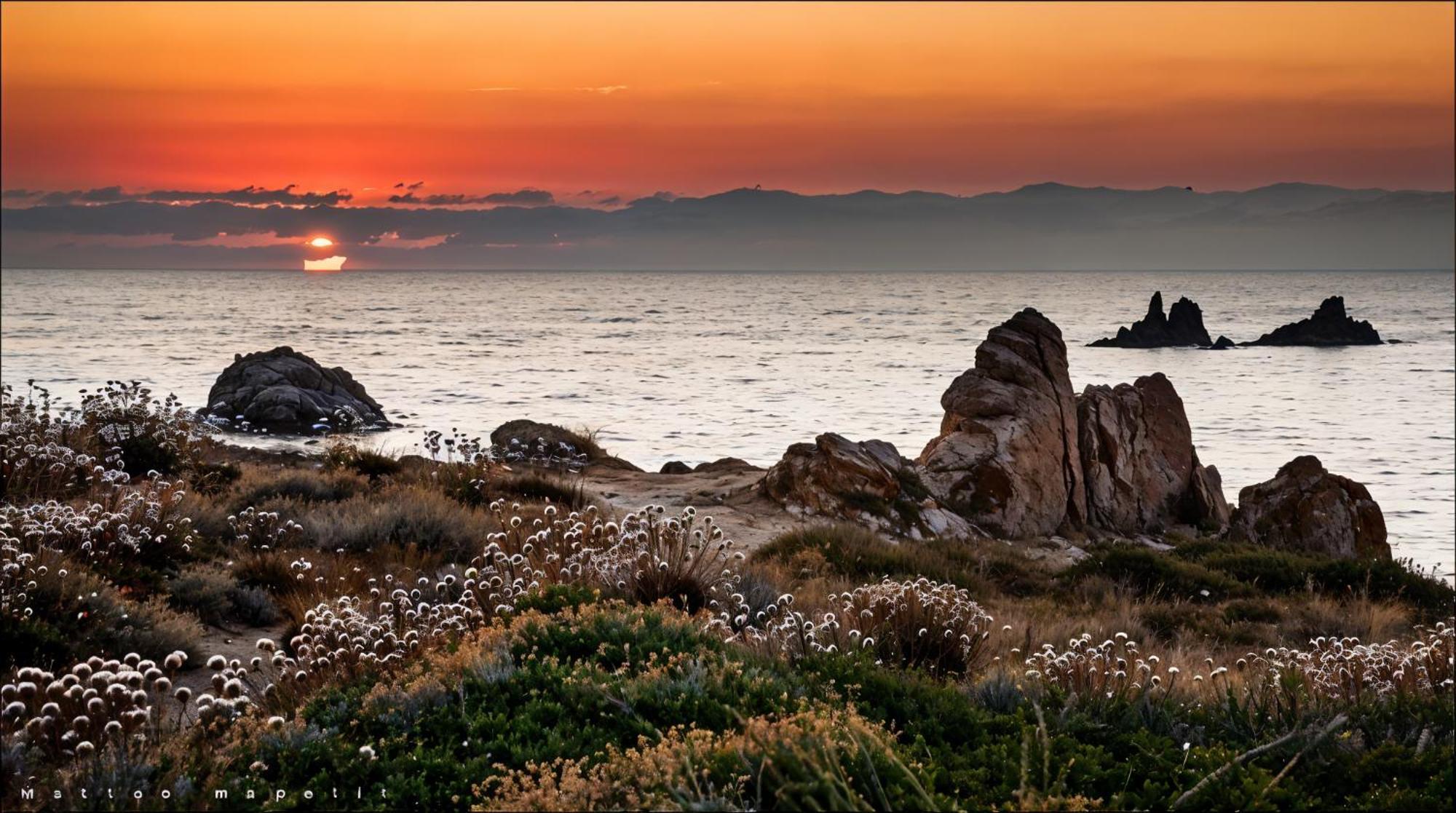 Agriturismo Lu Colbu Trinita d'Agultu e Vignola ภายนอก รูปภาพ