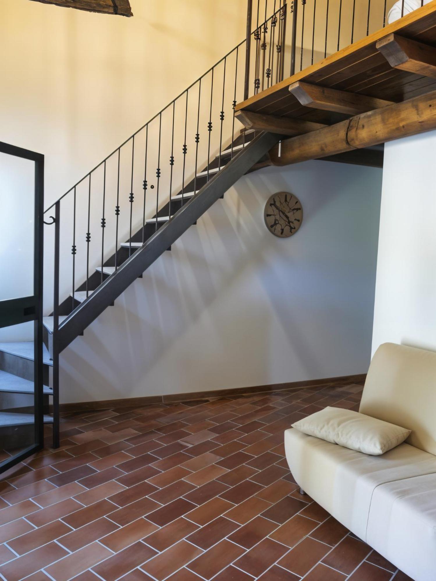 Agriturismo Lu Colbu Trinita d'Agultu e Vignola ภายนอก รูปภาพ